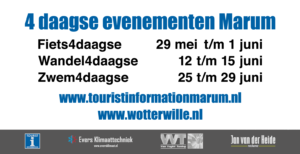 Spandoek_2018_Voorbeeld_2